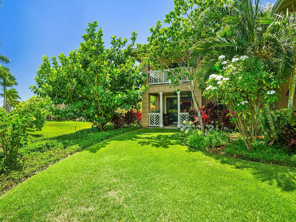 2611 KIAHUNA PLANTATION DRIVE 3M